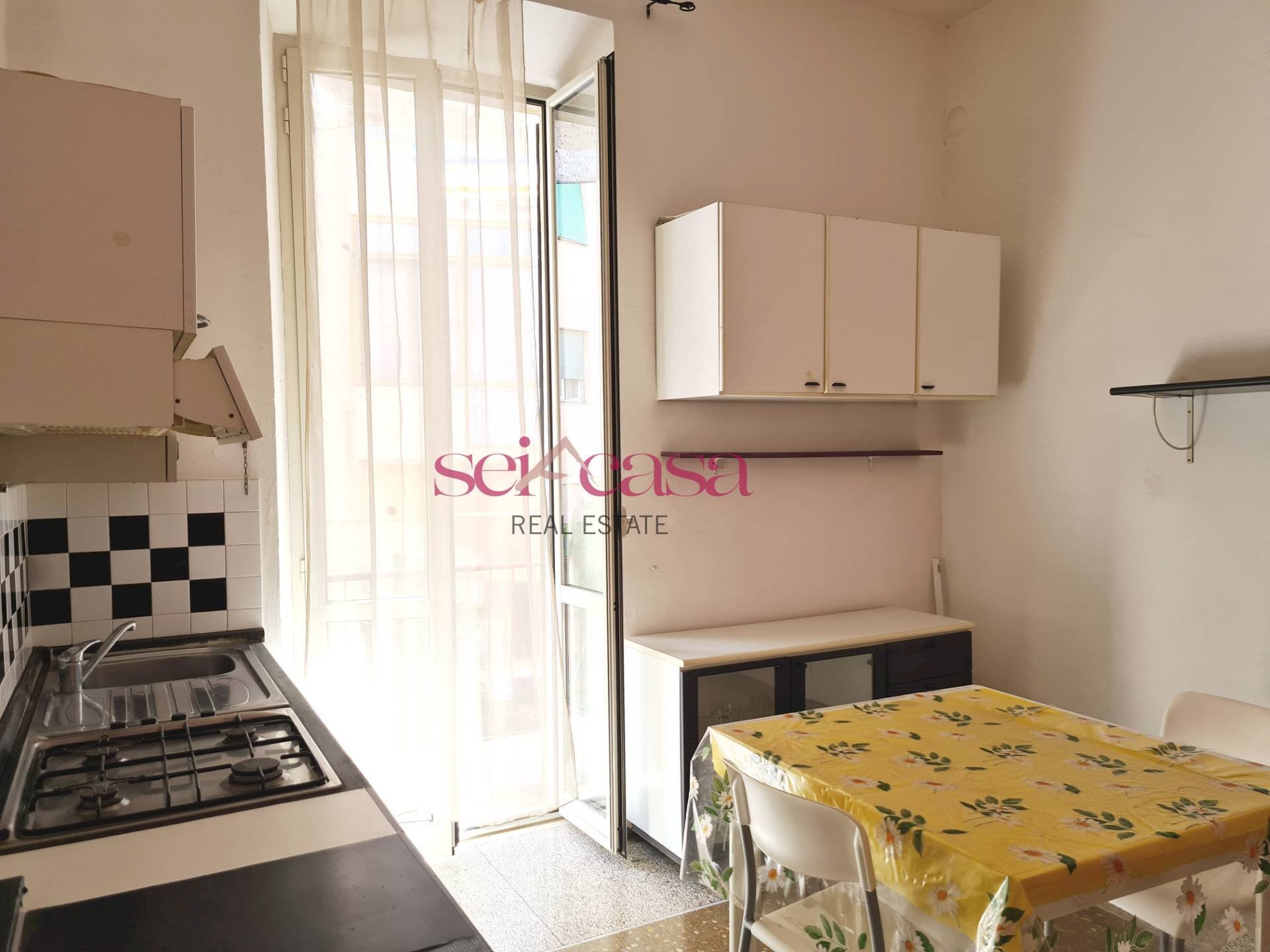 Foto 1 - Two-room apartment Grosseto - photo 1