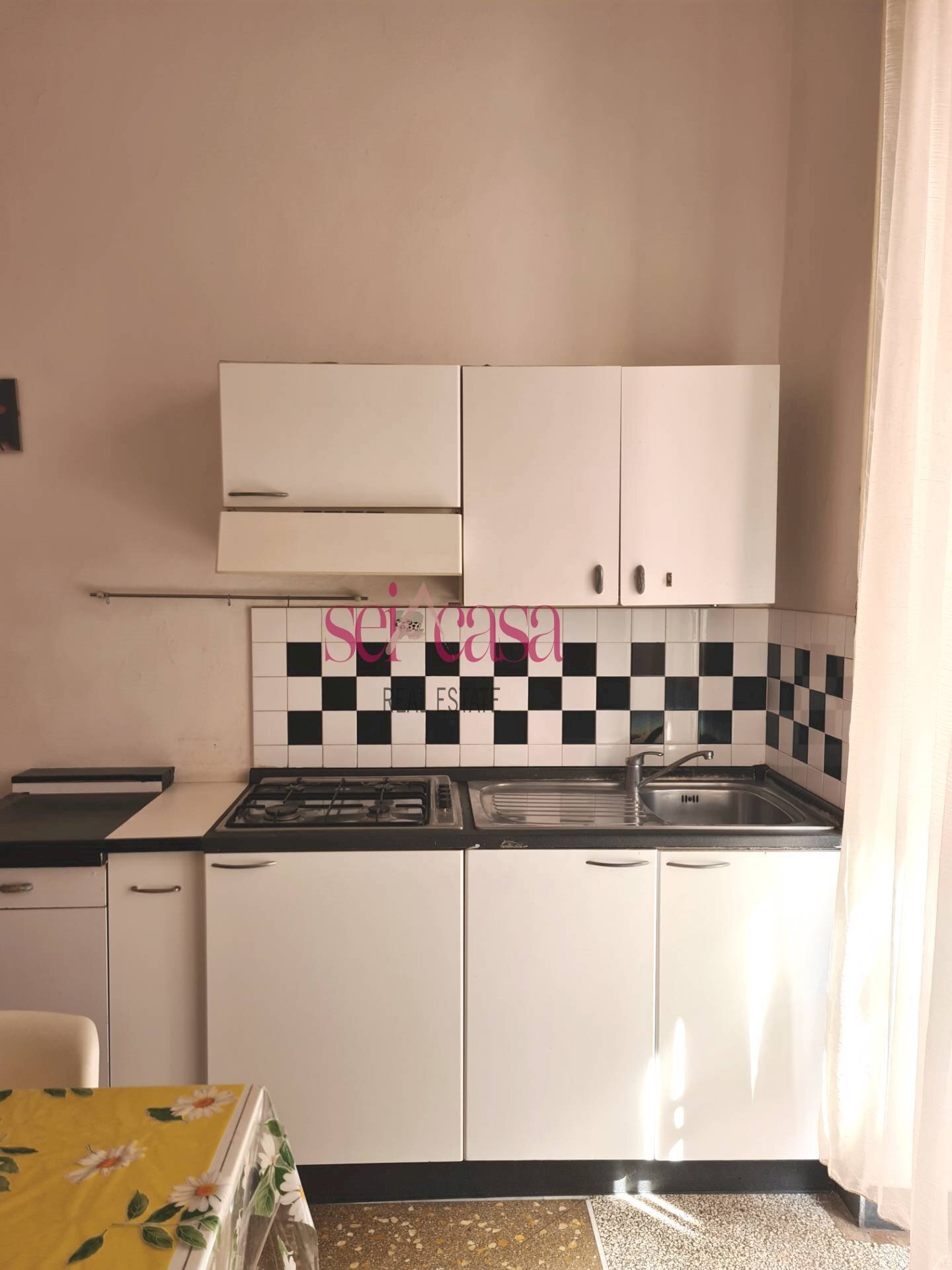 Foto 2 - Two-room apartment Grosseto - photo 2
