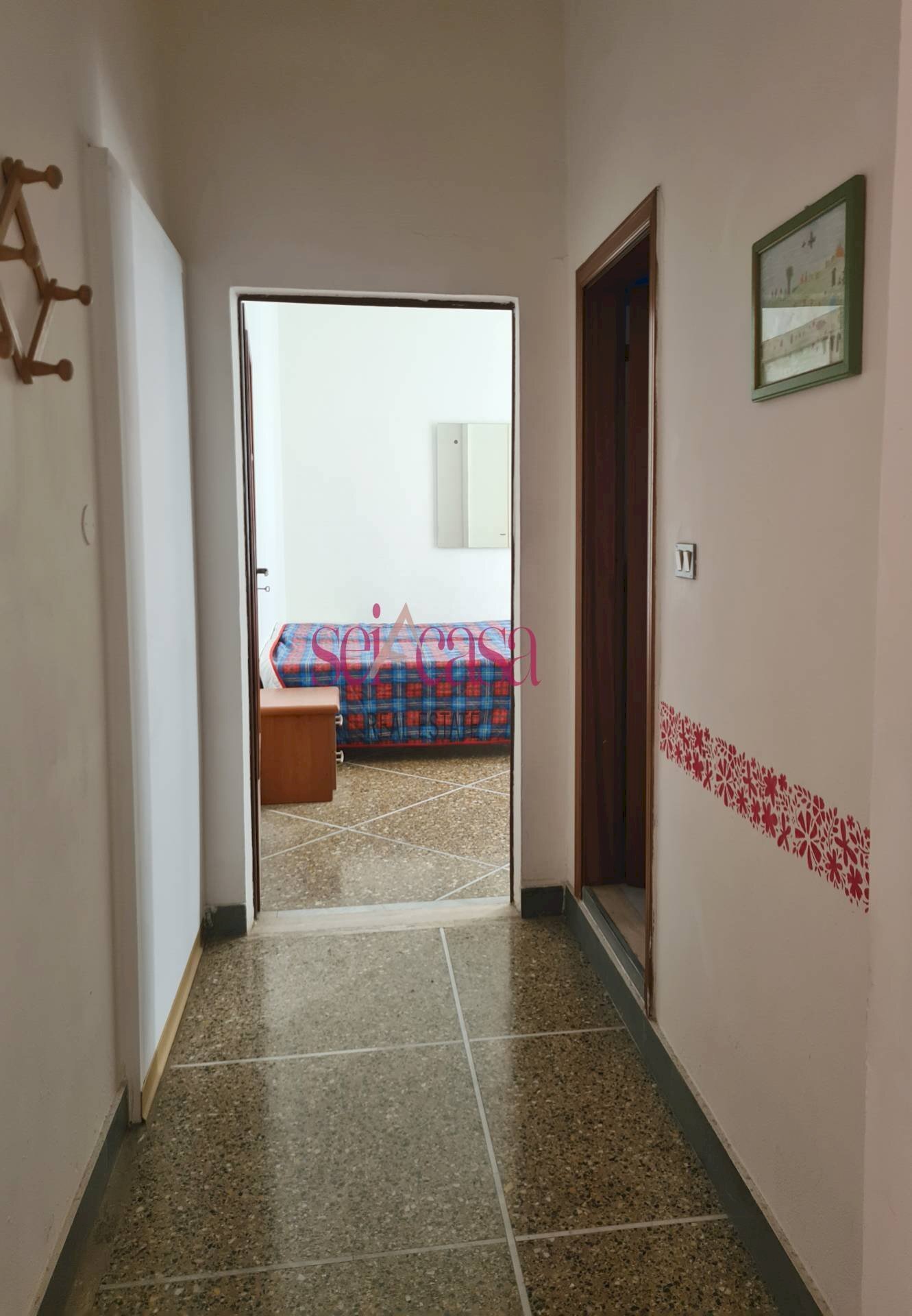 Foto 3 - Two-room apartment Grosseto - photo 3