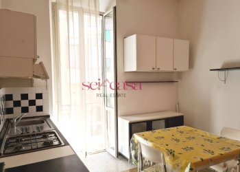 Foto 1 - Appartamento Grosseto - foto 1