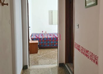 Foto 3 - Appartamento Grosseto - foto 3