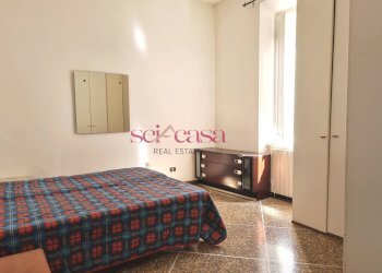 Foto 4 - Appartamento Grosseto - foto 4