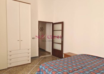 Foto 5 - Appartamento Grosseto - foto 5