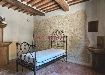 Foto 5 - Casa indipendente Roccastrada - foto 5