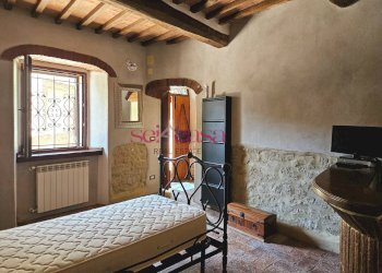 Foto 6 - Casa indipendente Roccastrada - foto 6