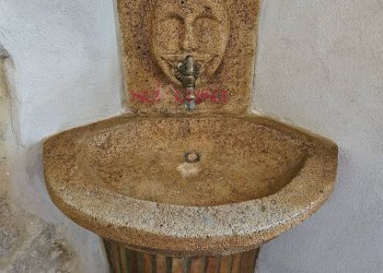 Foto 7 - Casa indipendente Roccastrada - foto 7