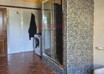 Foto 19 - Casa indipendente Roccastrada - foto 19