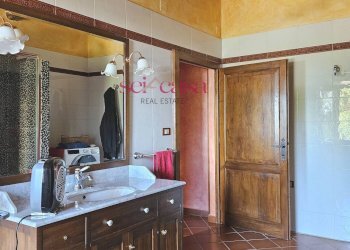 Foto 20 - Casa indipendente Roccastrada - foto 20