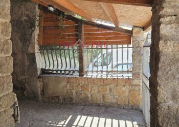 Foto 29 - Casa indipendente Roccastrada - foto 29