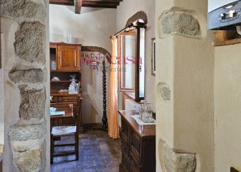 Foto 33 - Casa indipendente Roccastrada - foto 33