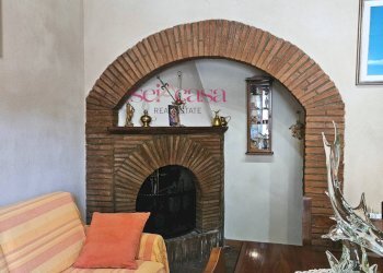 Foto 35 - Casa indipendente Roccastrada - foto 35
