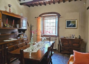 Foto 37 - Casa indipendente Roccastrada - foto 37