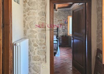 Foto 40 - Casa indipendente Roccastrada - foto 40