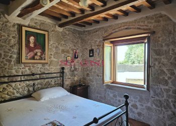 Foto 43 - Casa indipendente Roccastrada - foto 43