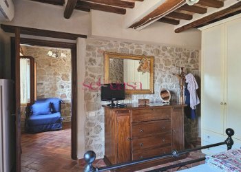 Foto 44 - Casa indipendente Roccastrada - foto 44