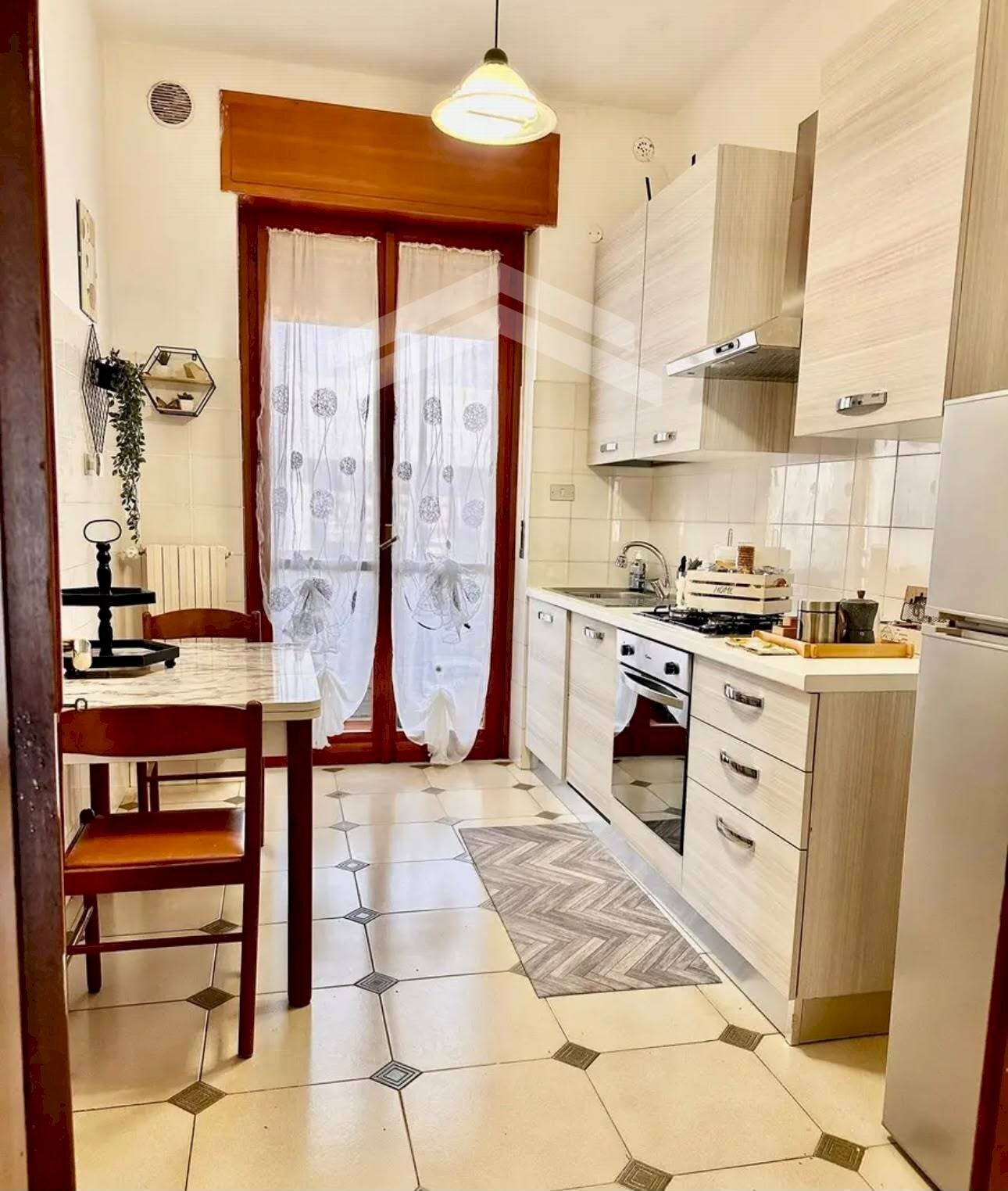 Foto 1 - Appartamento Via San Lorenzo
 
52, Campobasso - foto 1