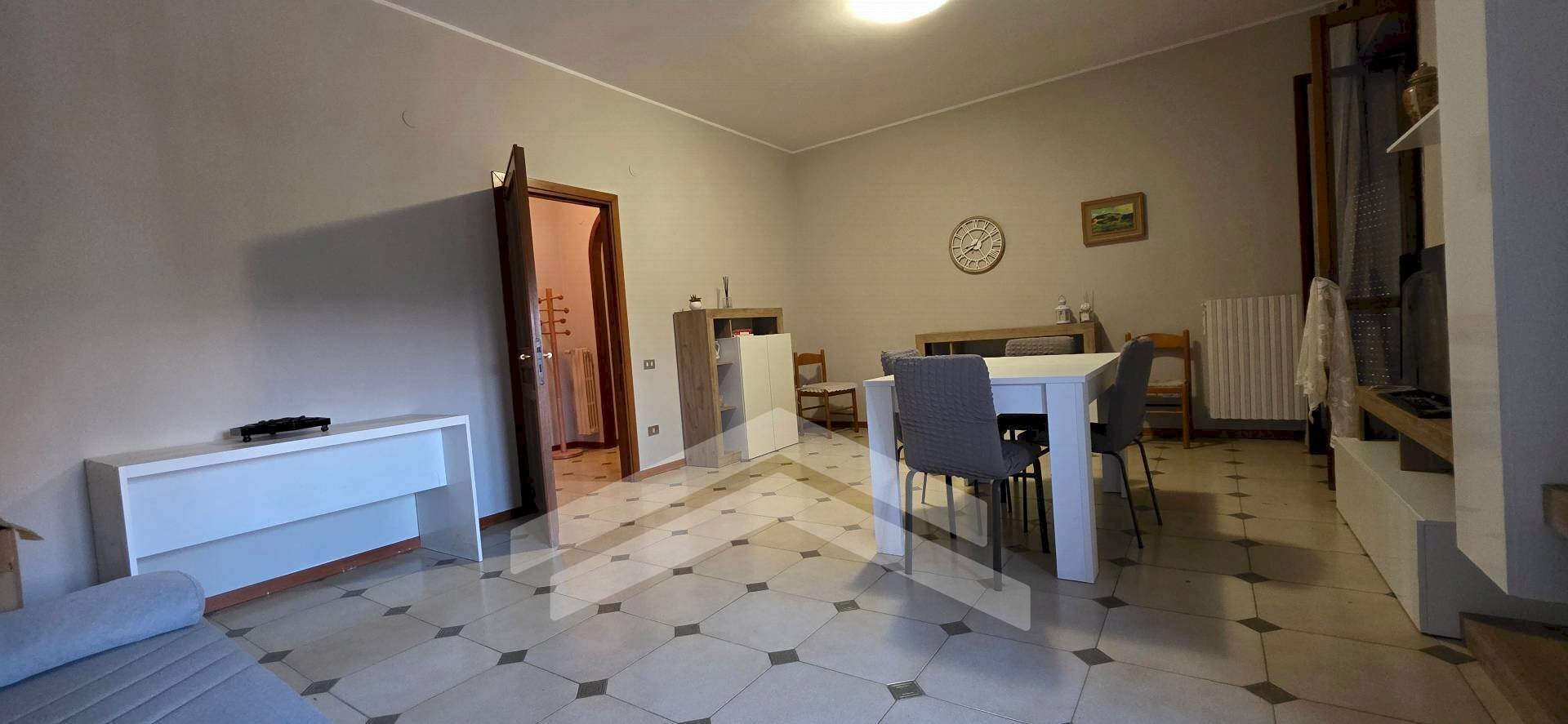 Foto 3 - Appartamento Via San Lorenzo
52, Campobasso - foto 3