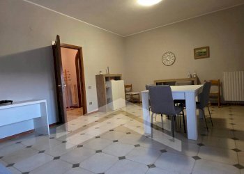 Foto 3 - Appartamento Via San Lorenzo
 
52, Campobasso - foto 3