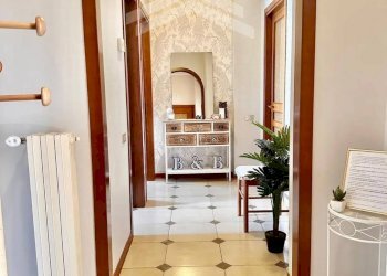 Foto 4 - Appartamento Via San Lorenzo
 
52, Campobasso - foto 4