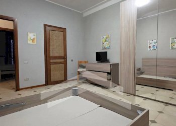 Foto 5 - Appartamento Via San Lorenzo
 
52, Campobasso - foto 5
