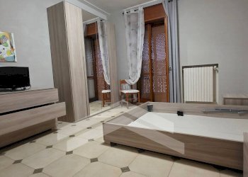 Foto 6 - Appartamento Via San Lorenzo
 
52, Campobasso - foto 6
