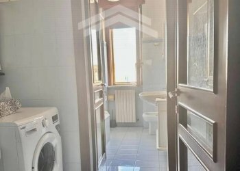 Foto 8 - Appartamento Via San Lorenzo
 
52, Campobasso - foto 8