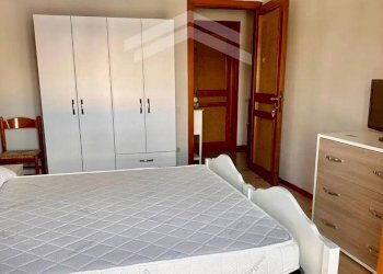 Foto 9 - Appartamento Via San Lorenzo
 
52, Campobasso - foto 9