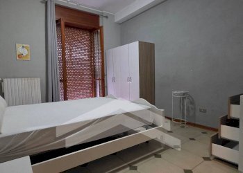 Foto 10 - Appartamento Via San Lorenzo
 
52, Campobasso - foto 10