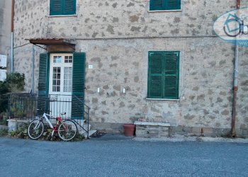 Foto 2 - Quadrilocale Via strada Croce
 
12, Manziana - foto 2