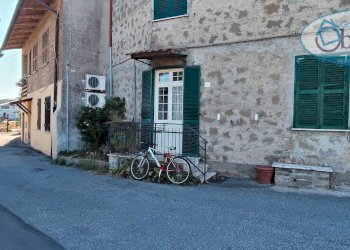 Foto 4 - Quadrilocale Via strada Croce
 
12, Manziana - foto 4