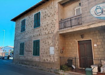Foto 1 - Quadrilocale Via strada Croce
 
12, Manziana - foto 1