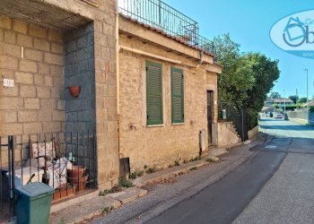Foto 6 - Quadrilocale Via strada Croce
 
12, Manziana - foto 6