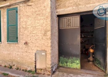 Foto 7 - Quadrilocale Via strada Croce
 
12, Manziana - foto 7