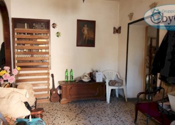 Foto 8 - Quadrilocale Via strada Croce
 
12, Manziana - foto 8