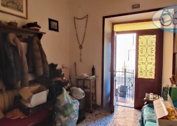 Foto 9 - Quadrilocale Via strada Croce
 
12, Manziana - foto 9