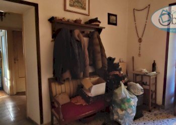Foto 10 - Quadrilocale Via strada Croce
 
12, Manziana - foto 10