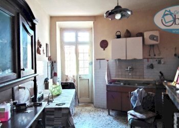 Foto 15 - Quadrilocale Via strada Croce
 
12, Manziana - foto 15