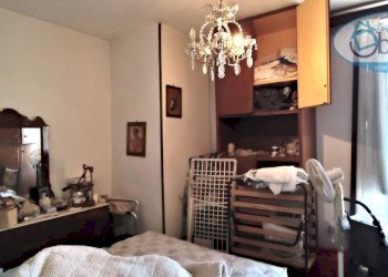Foto 17 - Quadrilocale Via strada Croce
 
12, Manziana - foto 17