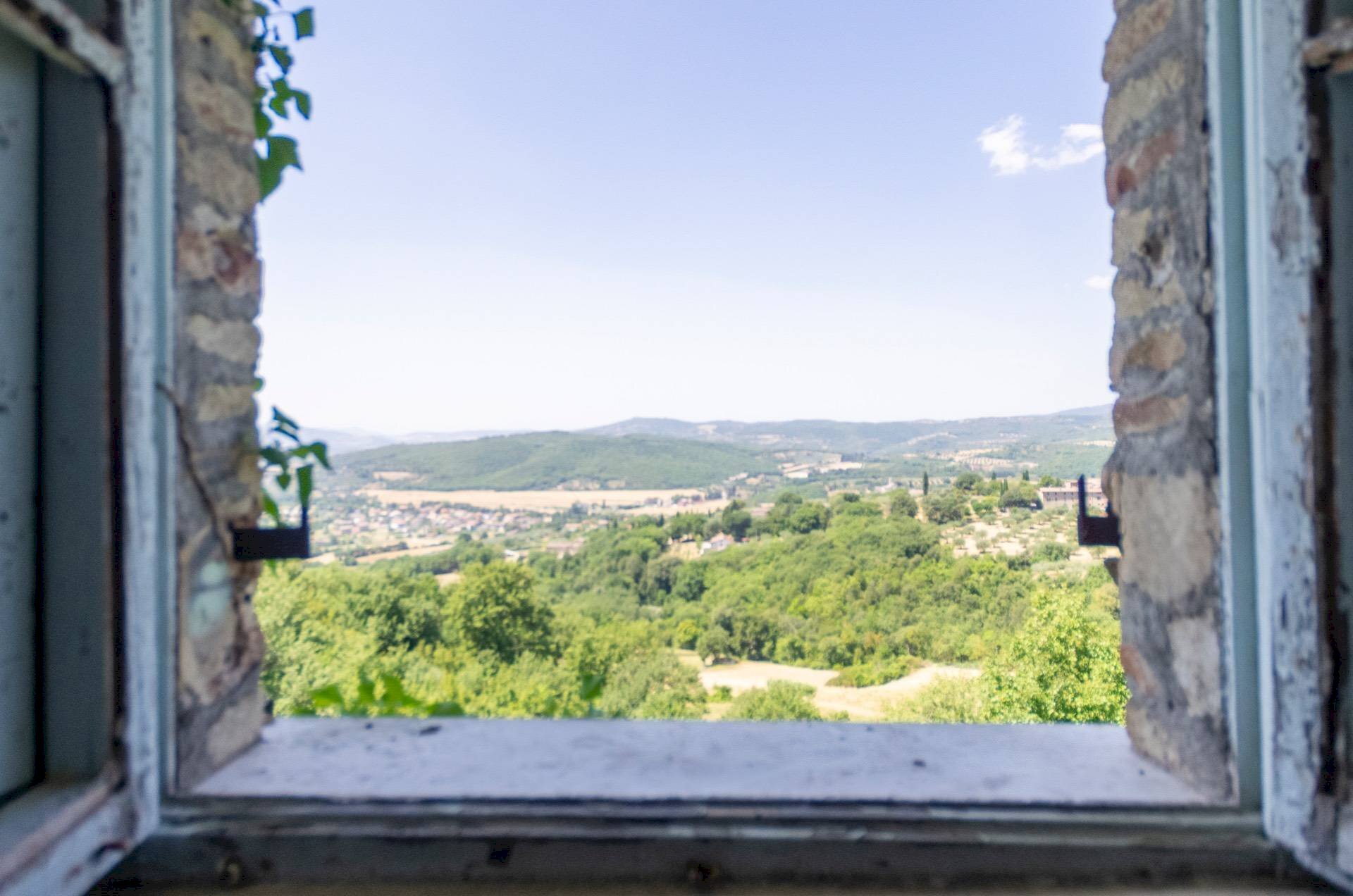 Foto 1 - Villa Via Don Giuseppe Cirinei
 
15, Perugia - photo 1