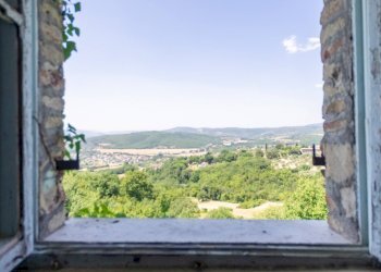Foto 1 - Villa Via Don Giuseppe Cirinei
 
15, Perugia - photo 1
