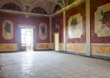 Foto 2 - Villa Via Don Giuseppe Cirinei
 
15, Perugia - photo 2