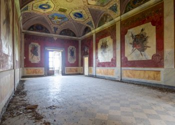 Foto 3 - Villa Via Don Giuseppe Cirinei
 
15, Perugia - photo 3