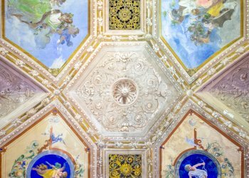 Foto 4 - Villa Via Don Giuseppe Cirinei
 
15, Perugia - photo 4