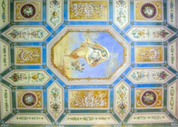 Foto 5 - Villa Via Don Giuseppe Cirinei
 
15, Perugia - photo 5