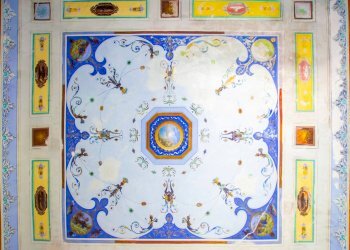 Foto 6 - Villa Via Don Giuseppe Cirinei
 
15, Perugia - photo 6