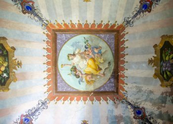 Foto 7 - Villa Via Don Giuseppe Cirinei
 
15, Perugia - photo 7