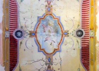 Foto 8 - Villa Via Don Giuseppe Cirinei
 
15, Perugia - photo 8
