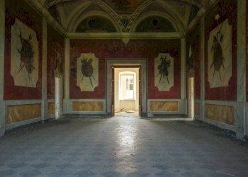 Foto 9 - Villa Via Don Giuseppe Cirinei
 
15, Perugia - photo 9