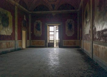 Foto 10 - Villa Via Don Giuseppe Cirinei
 
15, Perugia - photo 10