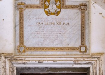 Foto 11 - Villa Via Don Giuseppe Cirinei
 
15, Perugia - photo 11